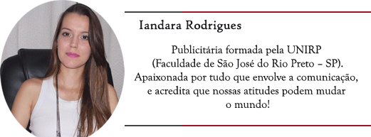  Iandara Rodrigues